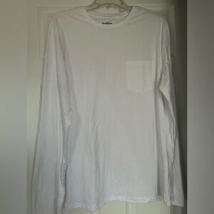 Goodfellow & Co Long Sleeve